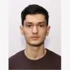 Jafar Aghamaliyev