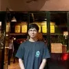 Gaurav Agrawal
