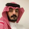 Bandar Alruwais