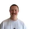 Lachie King