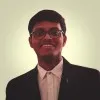 Debayan Das
