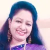 Sunanda Pagare