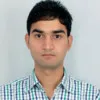 CA VAISHNAV