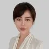 Isabel Kong