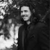 Noah Metzdorff