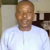 Okoroafor Eze