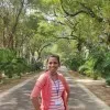 sindhuja baskar