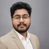 Vignesh