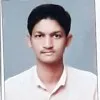 raghu vardhan