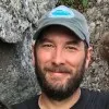 Max Feldman