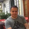 Alexey Koltsov