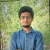 Harshvardhan Bharadava