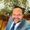 G Gunasekara