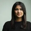 Rasanya Sivananthan