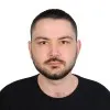 Tolga Soylu