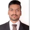 Prashant Bhoite