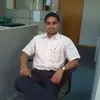 Prakash Singhania