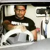 Mohammed Imran