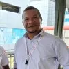 Joe Karo
