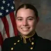 Reilly Nussbaum