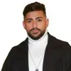 Adib Al rahi