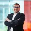 Hossam Elwakeel