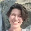 Jillene Clayton