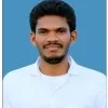 Chilaka vinod