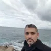 raed abufadda