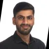 Soham Madnani