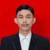 Jhon Aprizal