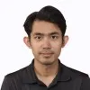 Danial Hasif Azfar