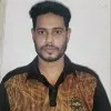 Masud Rana