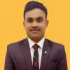 Ashish Tiwari