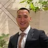 Anh Trung Nguyen