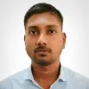 Ankit Kumar