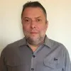 José Luiz Nunes