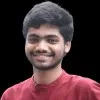 sanket kumbhar