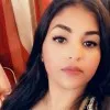 Bahija Barki