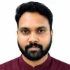 Hem Kumar