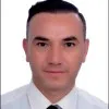 İsmail ışık özbek