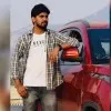 Saicharan Gorle