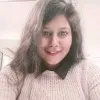 Chanda Gupta