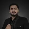 Mohamed Afrid Rahman