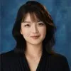 Ling Zhao
