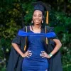 Gontse Maluleke