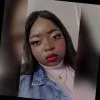 Ntwariso confidence Tshishonga