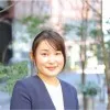 Kayo Okuyama