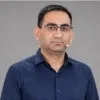 Amandeep Kumar