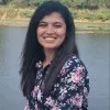 SINDHU